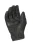 Scorpion EXO Vortex Air Gloves