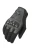 Scorpion EXO Vortex Air Gloves