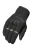 Scorpion EXO Short Gloves