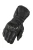 Scorpion EXO SGS MK III Gloves