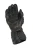 Scorpion EXO SGS MK III Gloves