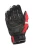 Scorpion EXO SGS MK III Gloves