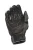 Scorpion EXO SGS MK III Gloves