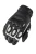 Scorpion EXO SGS MK III Gloves