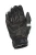 Scorpion EXO SGS MK III Gloves