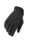 Scorpion EXO Air-Stretch Gloves