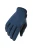 Scorpion EXO Air-Stretch Gloves