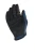 Scorpion EXO Air-Stretch Gloves