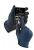 Scorpion EXO Air-Stretch Gloves