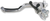 Moose Offroad EZ3 Clutch Lever Assembly - Standard - Hot Start 