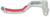 Moose Offroad EZ3 Clutch Replacement Lever - Standard