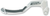 Moose Offroad EZ3 Clutch Replacement Lever - Standard