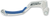 Moose Offroad EZ3 Clutch Replacement Lever - Standard