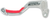 Moose Offroad EZ3 Clutch Replacement Lever - Shorty
