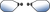 Ram Mounts Tough-Mirror Left/Right Mirrors with Ball