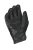 Scorpion EXO Women's Klaw II Gloves