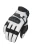 Scorpion EXO Women's Klaw II Gloves