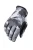 Scorpion EXO Moto-Flex Covert Ops Gloves