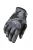 Scorpion EXO Moto-Flex Covert Ops Gloves