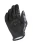 Scorpion EXO Moto-Flex Covert Ops Gloves
