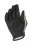 Scorpion EXO Moto-Flex Covert Ops Gloves