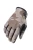 Scorpion EXO Moto-Flex Covert Ops Gloves