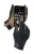 Scorpion EXO Stealth Grip Gloves