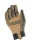 Scorpion EXO Stealth Grip Gloves