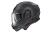 Scorpion EXO-Tech II Carbon Modular Helmet
