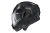 Scorpion EXO-Tech II Carbon Modular Helmet