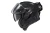 Scorpion EXO-Tech II Carbon Modular Helmet