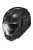 Scorpion EXO-Tech II Carbon Modular Helmet