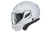 Scorpion EXO-Tech II Carbon Modular Helmet