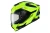 Scorpion EXO-R330 Fractal Full Face Helmet