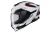 Scorpion EXO-R330 Fractal Full Face Helmet