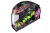 Scorpion EXO-R430 Savage Full Face Helmet