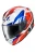 Scorpion EXO-R430 Geopulse Full Face Helmet