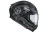 Scorpion EXO-R430 Lonestar Full Face Helmet