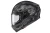 Scorpion EXO-R430 Lonestar Full Face Helmet