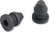 Moose Offroad Brake Bleeder Plugs - (2)
