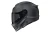 Scorpion EXO Covert FX Carbon Modular Helmet
