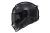 Scorpion EXO Covert FX Carbon Modular Helmet
