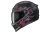 Scorpion EXO Covert FX Hellfire Full-face Helmet