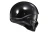 Scorpion EXO Covert X Open-Face Helmet