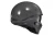 Scorpion EXO Covert X Open-Face Helmet