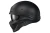 Scorpion EXO Covert X Open-Face Helmet