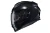 Scorpion EXO Ryzer Full-Face Helmet