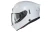 Scorpion EXO-T530 Full-Face Helmet