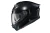 Scorpion EXO-T530 Full-Face Helmet