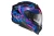 Scorpion EXO-T530 Pilot Full-Face Helmet